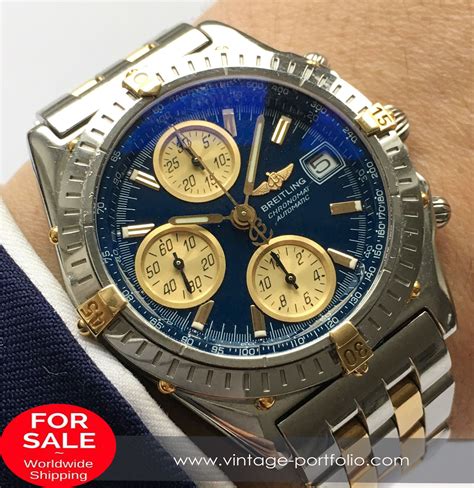 most beautiful breitling watch|breitling watches highest price.